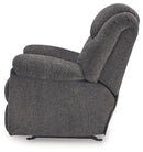 Foreside Recliner - Furniture Now (CA)