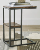 Forestmin Accent Table - Furniture Now (CA)