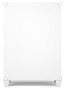 Fortman Chest of Drawers - Furniture Now (CA)