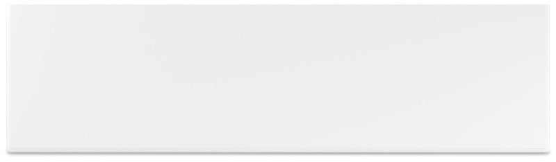 Fortman Dresser and Mirror - Furniture Now (CA)