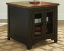 Valebeck End Table Set - Furniture Now (CA)