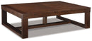 Watson Occasional Table Set - Furniture Now (CA)