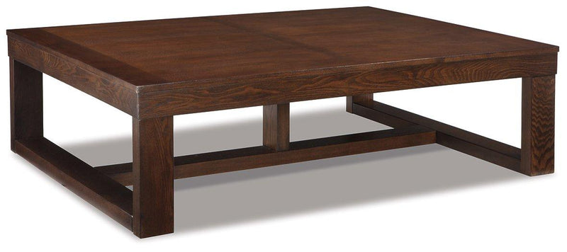 Watson Table Set - Furniture Now (CA)