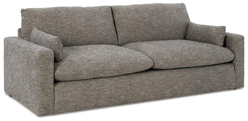 Dramatic Sofa - Furniture Now (CA)