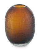 Embersen Vase - Furniture Now (CA)