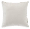 Carddon Pillow - Furniture Now (CA)