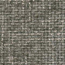 Dunmor Living Room Set - Furniture Now (CA)