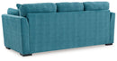Keerwick Sofa Sleeper - Furniture Now (CA)