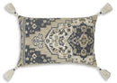 Winbury Pillow - Furniture Now (CA)