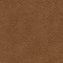 Emilia Living Room Set - Furniture Now (CA)