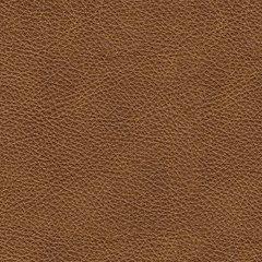 Emilia Living Room Set - Furniture Now (CA)