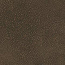 Next-Gen DuraPella Power Reclining Loveseat with Console - Furniture Now (CA)