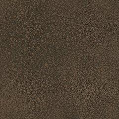 Next-Gen DuraPella Power Reclining Loveseat with Console - Furniture Now (CA)