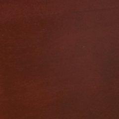 Alisdair Bedroom Set - Furniture Now (CA)