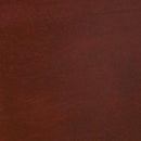 Alisdair Chest of Drawers - Furniture Now (CA)