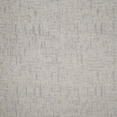 Cabalynn Upholstered Bed - Furniture Now (CA)