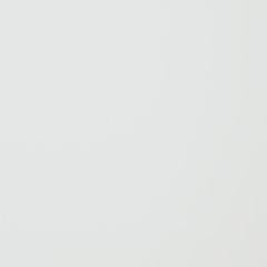 Fortman Nightstand - Furniture Now (CA)