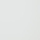 Fortman Chest of Drawers - Furniture Now (CA)