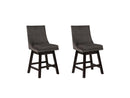 Tallenger Bar Stool Set - Furniture Now (CA)