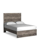 Ralinksi Bedroom Set - Furniture Now (CA)