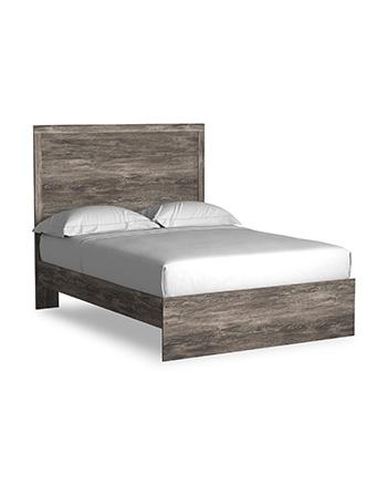 Ralinksi Bedroom Set - Furniture Now (CA)