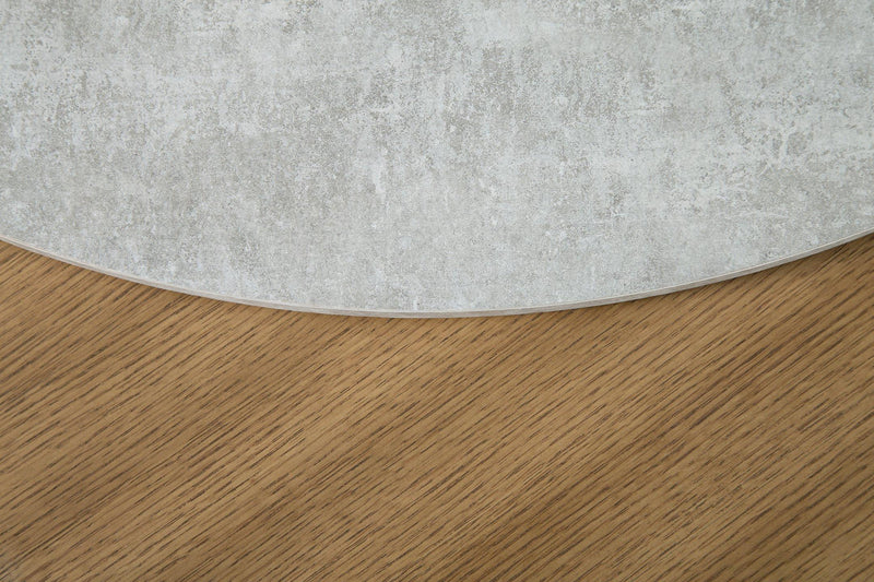 Fridley End Table - Furniture Now (CA)