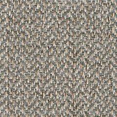 Gaelon Sofa - Furniture Now (CA)