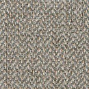 Gaelon Loveseat - Furniture Now (CA)