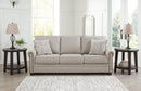Gaelon Sofa - Furniture Now (CA)