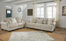 Asanti Living Room Set - Furniture Now (CA)