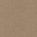 Next-Gen DuraPella Power Recliner - Furniture Now (CA)