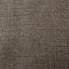 Stonemeade Sofa Chaise - Furniture Now (CA)