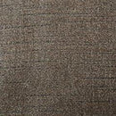 Stonemeade Living Room Set - Furniture Now (CA)