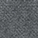 Tip-Off 2-Piece Living Room Set - Furniture Now (CA)