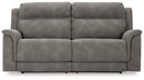 Next-Gen DuraPella Power Reclining Sofa - Furniture Now (CA)