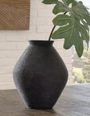 Hannela Vase - Furniture Now (CA)