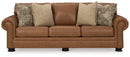 Carianna Sofa - Furniture Now (CA)