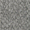 Casselbury Living Room Set - Furniture Now (CA)