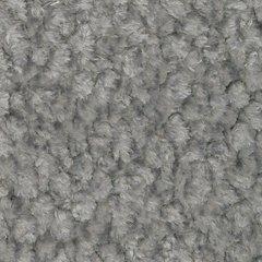 Casselbury Oversized Swivel Accent Chair - Furniture Now (CA)