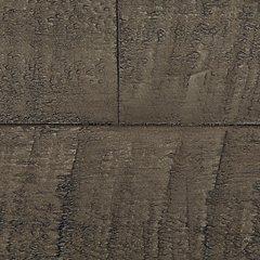 Havalance Occasional Table Set - Furniture Now (CA)