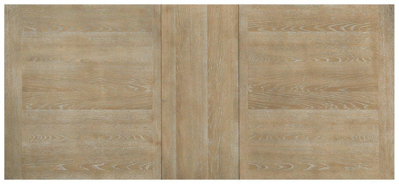 Shaybrock Dining Package - Furniture Now (CA)