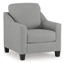 Adlai Chair - Furniture Now (CA)