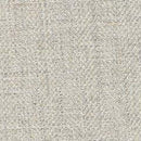 Huntsworth Oversized Accent Ottoman - Furniture Now (CA)