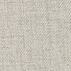 Huntsworth Living Room Set - Furniture Now (CA)