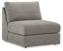 Avaliyah Double Chaise Sectional - Furniture Now (CA)