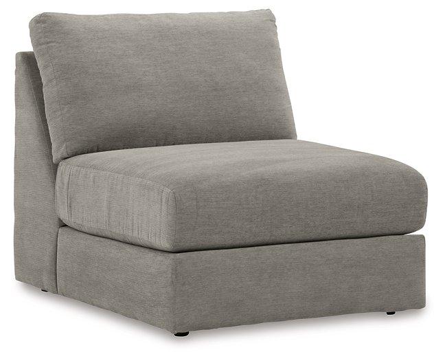 Avaliyah Sectional Sofa - Furniture Now (CA)