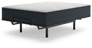 Hybrid 1200 Mattress - Furniture Now (CA)