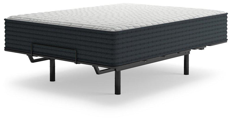 Hybrid 1200 Mattress - Furniture Now (CA)