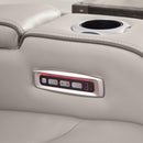 Boyington Living Room Set - Furniture Now (CA)