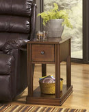 Breegin End Table Set - Furniture Now (CA)